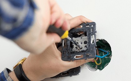 株式会社 アミューズ24 画像1