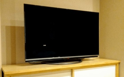 株式会社 アミューズ24 画像2
