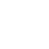 株式会社 アミューズ24 アイコン