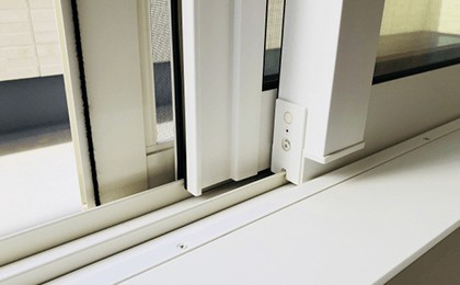 株式会社 アミューズ24 画像1