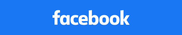 Facebookリンクバナー